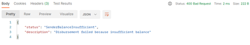 InsufficientFund.png