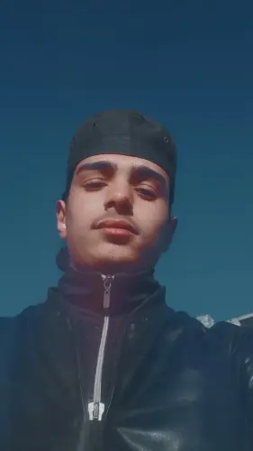 IMG 20231128 085030 351.webp