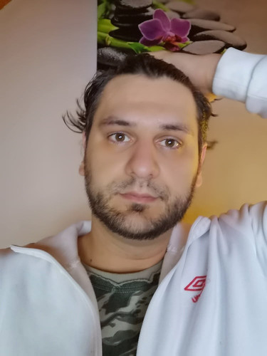 624 1000.jpg