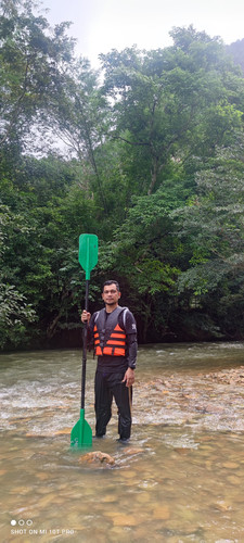 IMG 20231127 111143.jpg