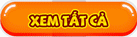 xem tat ca.gif