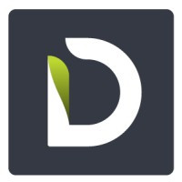 demandbase logo.jpg