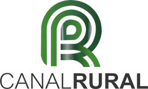 canal rural logo 09763010E8 seeklogo.com.png