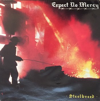 Cover.jpg