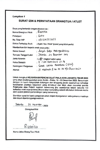 scaled CamScanner 02 12 2023 13.26 2.jpg
