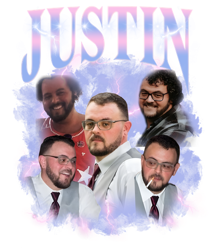 justin.png