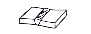 IMG 20231115 WA00102.png
