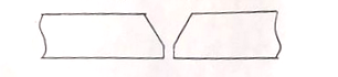 IMG 20231115 WA00113.png