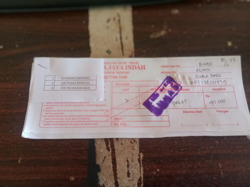 89ed7519 932e 4bd2 bb31 e096ec839ddc.jpg