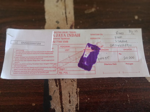 b11003f3 b7ca 44e5 a146 88a1f5561992.jpg