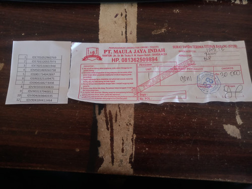 f64332ba 37e9 4d05 acea 4eb28a9841e5.jpg