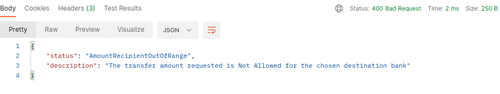 AmountNotAllowed.png