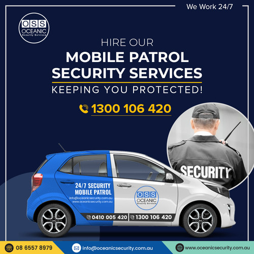 Mobile Patrol Security.jpg