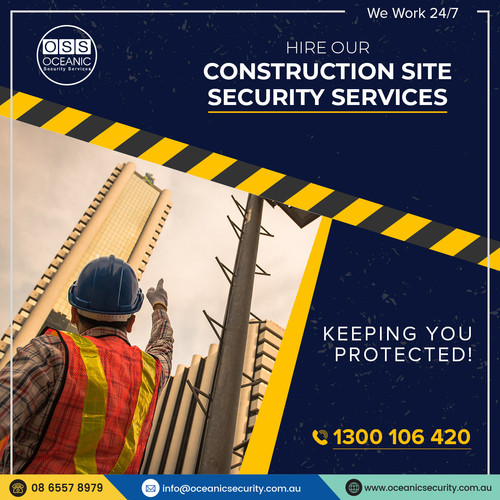 Construction Site Security.jpg