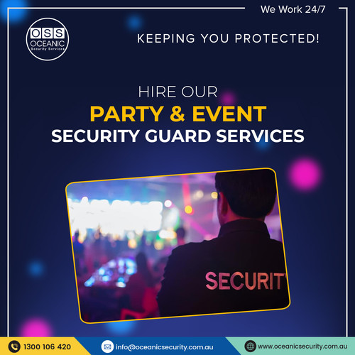 Event Security Perth.jpg