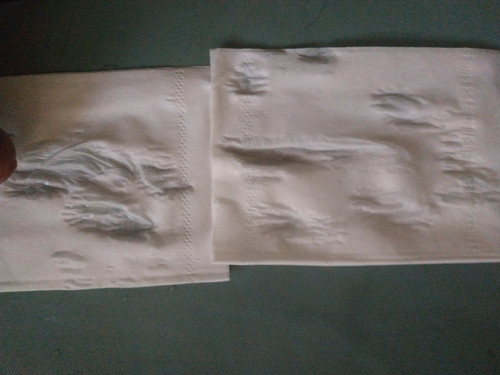IMG 20231202 141743.jpg