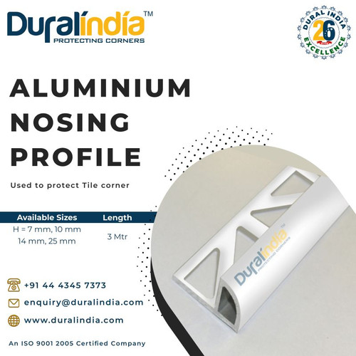 Aluminium Round Nosing Profile Duralindia.jpg