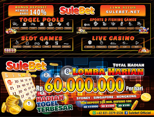 UTK IKLAN SULE.png
