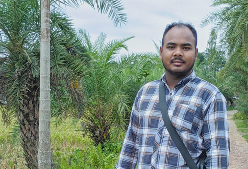 020230518 135723009 8.4.300 01.jpg