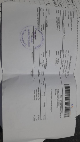 WhatsApp Image 2023 12 02 at 11.24.10.jpg