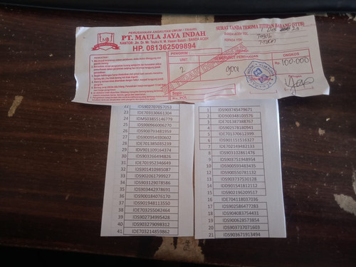 b5880df0 78de 4208 9b6d dd8d89df4c8e.jpg