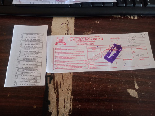 b69f12d2 98b5 4756 a3c9 8e135cfa7513.jpg