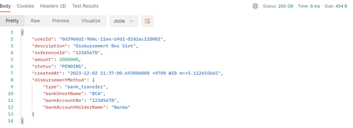 Success.png