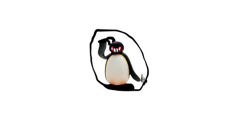 dram.png