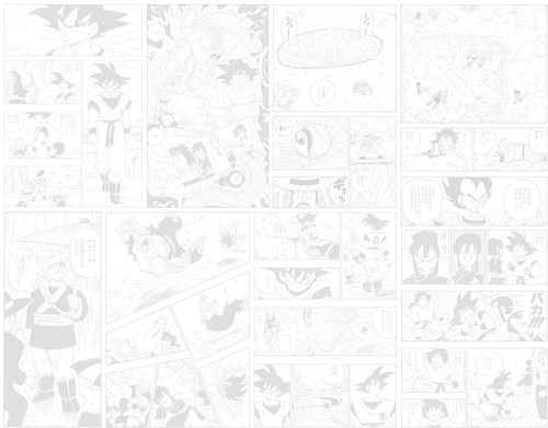bg comics pc.jpg