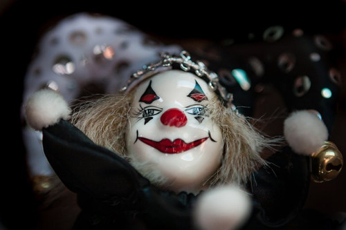 Clownin.jpg