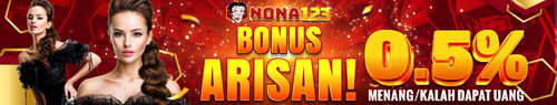 slide promosi 3.jpg