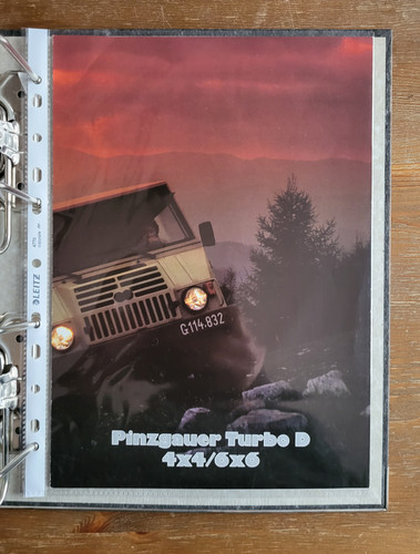 20231203 141825.jpg