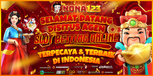 MAIN BANNER 1.jpg