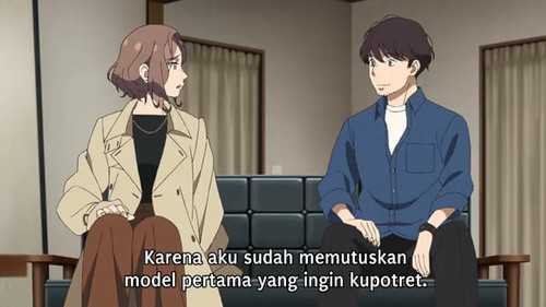 Overtake! Episode 10.jpg