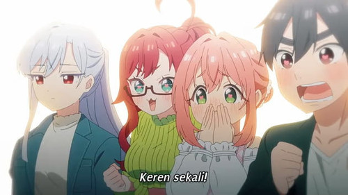 Kimi no Koto ga Daidaidaidaidaisuki na 100 nin no Kanojo Episode 9.jpg