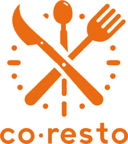 coresto 999(1).png
