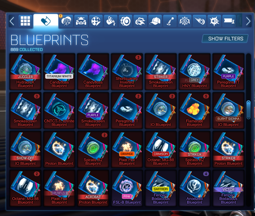 Screenshot 7.png