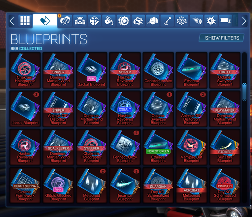 Screenshot 5.png
