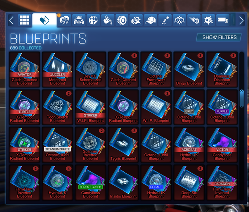 Screenshot 6.png