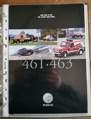 20231203 141808.jpg