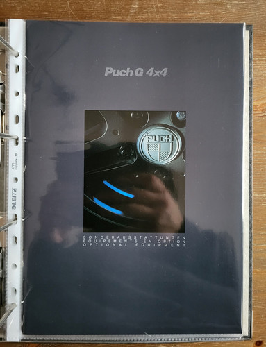 20231203 141746.jpg