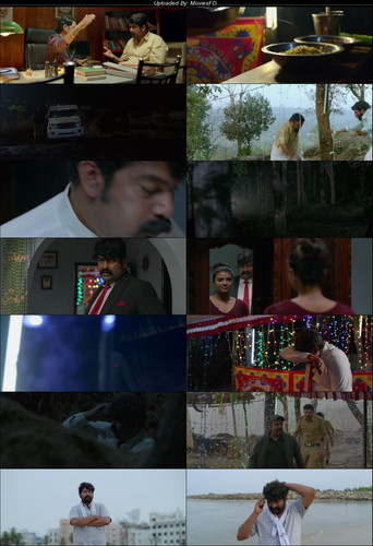 [Visit MoviesFD] Pulimada.2023.WebRip.720p.[Malayalam].AAC.ESub.jpg