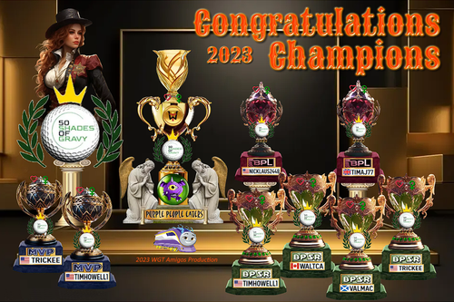 Screenshot Poster.png
