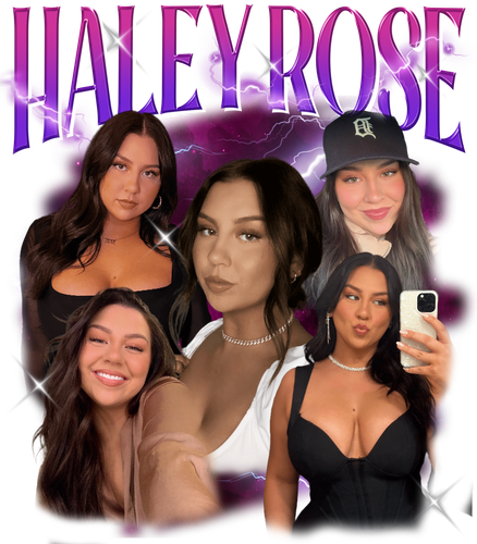 haley rose 3108554017.png