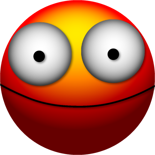 Untitled146 20231123170415.png