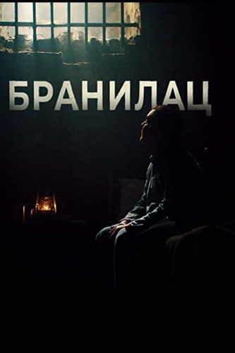 ph5Bdti3TZVW1mRi64OuMah1hMU.jpg
