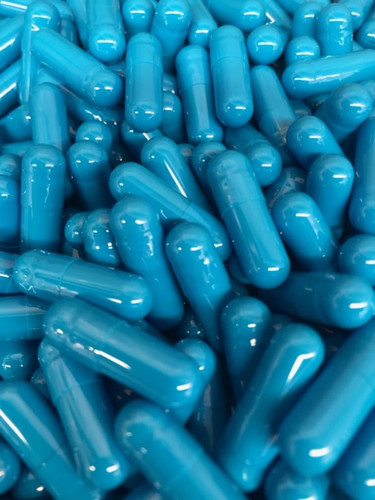 Empty Gelatin Capsules.jpg