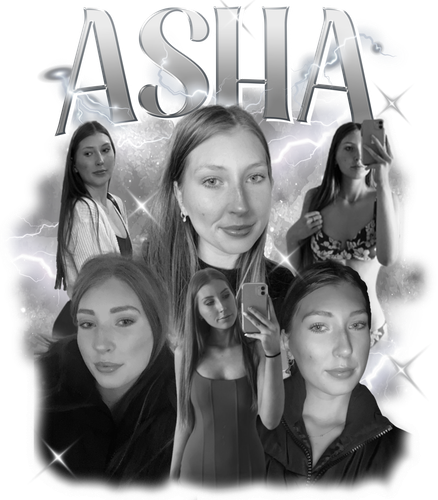 asha 3111218479.png