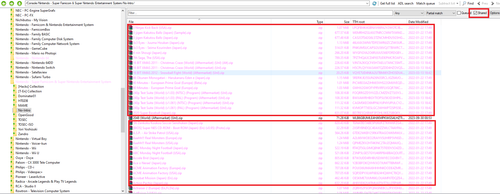 filelist snes.png