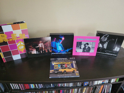 20231203 131224.jpg